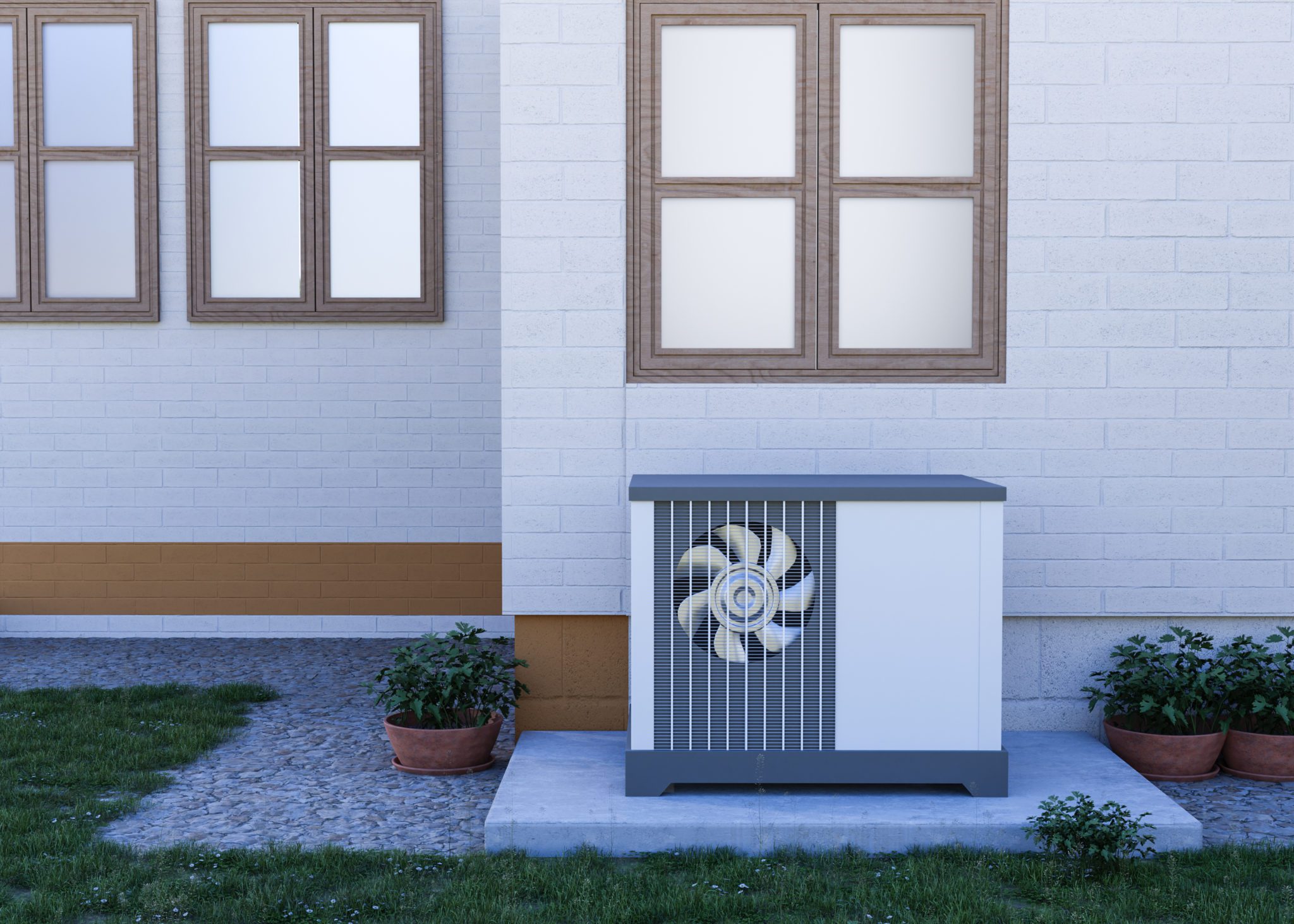 close-up-heat-pump-outside-home (2)