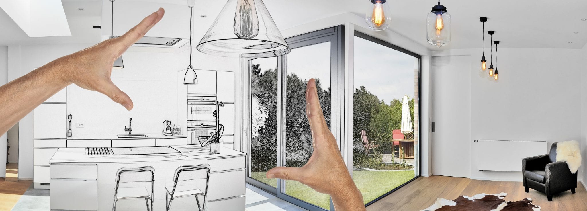 Home Remodeling