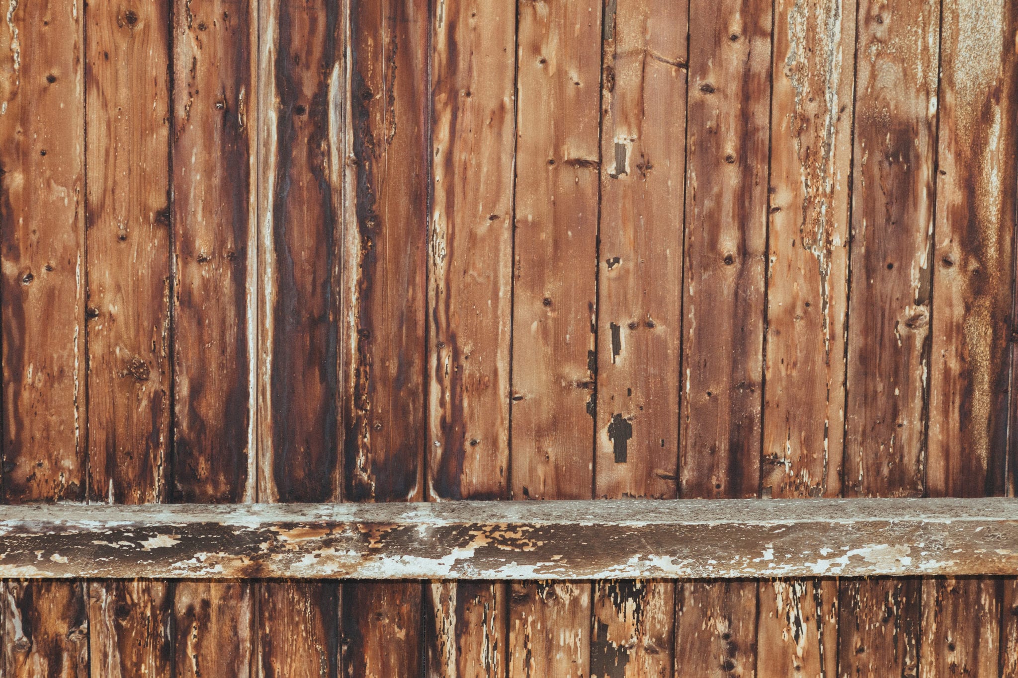 How To Pick The Right Material For Fence Construction H H