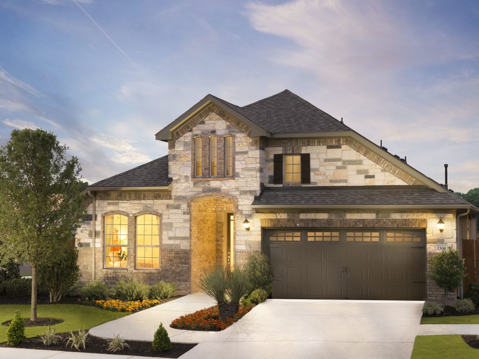 rent a house greenville