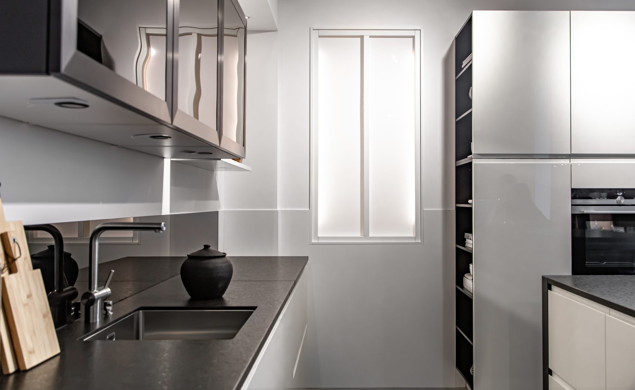 Stunning H And H Construction Gallery
