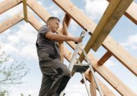 laborer-building-roof-house