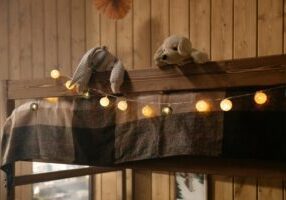 pexels-cottonbro-6156897